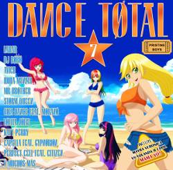 adele rolling in the deep téléchargement gratuit